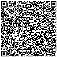 QR Code for bitcoin:bitcoin:bitcoin:bitcoin:bitcoin:bitcoin:bitcoin:bitcoin:bitcoin:bitcoin:bitcoin:bitcoin:bitcoin:bitcoin:bitcoin:bitcoin:bitcoin:bitcoin:bitcoin:bitcoin:bitcoin:bitcoin:bitcoin:bitcoin:bitcoin:bitcoin:bitcoin:bitcoin:bitcoin:bitcoin:bitcoin:bitcoin:bitcoin:dash:XobjZpZ8zYbUQCpAHxKbPyGGV6koRF8G31