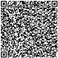 QR Code for bitcoin:bitcoin:bitcoin:bitcoin:bitcoin:bitcoin:bitcoin:bitcoin:bitcoin:bitcoin:bitcoin:bitcoin:bitcoin:bitcoin:bitcoin:bitcoin:bitcoin:bitcoin:bitcoin:bitcoin:bitcoin:bitcoin:bitcoin:bitcoin:bitcoin:bitcoin:bitcoin:bitcoin:bitcoin:bitcoin:bitcoin:bitcoin:bitcoin:dash:XodPRRiisgSWWxBJmLzcDtkZ4wPKMmZ8yc