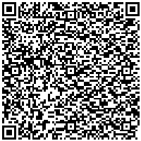 QR Code for bitcoin:bitcoin:bitcoin:bitcoin:bitcoin:bitcoin:bitcoin:bitcoin:bitcoin:bitcoin:bitcoin:bitcoin:bitcoin:bitcoin:bitcoin:bitcoin:bitcoin:bitcoin:bitcoin:bitcoin:bitcoin:bitcoin:bitcoin:bitcoin:bitcoin:bitcoin:bitcoin:bitcoin:bitcoin:bitcoin:bitcoin:bitcoin:bitcoin:dash:Xof6s2LcStygexmG2BWUXycJ13EBnHTFPK