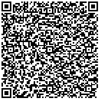 QR Code for bitcoin:bitcoin:bitcoin:bitcoin:bitcoin:bitcoin:bitcoin:bitcoin:bitcoin:bitcoin:bitcoin:bitcoin:bitcoin:bitcoin:bitcoin:bitcoin:bitcoin:bitcoin:bitcoin:bitcoin:bitcoin:bitcoin:bitcoin:bitcoin:bitcoin:bitcoin:bitcoin:bitcoin:bitcoin:bitcoin:bitcoin:bitcoin:bitcoin:dash:XofAhGFumzMN4k6o7MCs7Dc2apHTNyfS4L