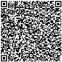 QR Code for bitcoin:bitcoin:bitcoin:bitcoin:bitcoin:bitcoin:bitcoin:bitcoin:bitcoin:bitcoin:bitcoin:bitcoin:bitcoin:bitcoin:bitcoin:bitcoin:bitcoin:bitcoin:bitcoin:bitcoin:bitcoin:bitcoin:bitcoin:bitcoin:bitcoin:bitcoin:bitcoin:bitcoin:bitcoin:bitcoin:bitcoin:bitcoin:bitcoin:dash:XofkMvYCGVg3ptTHMDaBELLja8ACHBLLg4