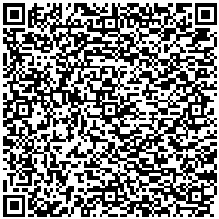 QR Code for bitcoin:bitcoin:bitcoin:bitcoin:bitcoin:bitcoin:bitcoin:bitcoin:bitcoin:bitcoin:bitcoin:bitcoin:bitcoin:bitcoin:bitcoin:bitcoin:bitcoin:bitcoin:bitcoin:bitcoin:bitcoin:bitcoin:bitcoin:bitcoin:bitcoin:bitcoin:bitcoin:bitcoin:bitcoin:bitcoin:bitcoin:bitcoin:bitcoin:dash:Xoi3FwwZD9BpwWht5u2sjG5hqFkULc8EA5