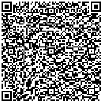 QR Code for bitcoin:bitcoin:bitcoin:bitcoin:bitcoin:bitcoin:bitcoin:bitcoin:bitcoin:bitcoin:bitcoin:bitcoin:bitcoin:bitcoin:bitcoin:bitcoin:bitcoin:bitcoin:bitcoin:bitcoin:bitcoin:bitcoin:bitcoin:bitcoin:bitcoin:bitcoin:bitcoin:bitcoin:bitcoin:bitcoin:bitcoin:bitcoin:bitcoin:dash:Xoj2cbBXUSZPCfHYNvMubDDCbPMTbfHucc