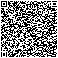 QR Code for bitcoin:bitcoin:bitcoin:bitcoin:bitcoin:bitcoin:bitcoin:bitcoin:bitcoin:bitcoin:bitcoin:bitcoin:bitcoin:bitcoin:bitcoin:bitcoin:bitcoin:bitcoin:bitcoin:bitcoin:bitcoin:bitcoin:bitcoin:bitcoin:bitcoin:bitcoin:bitcoin:bitcoin:bitcoin:bitcoin:bitcoin:bitcoin:bitcoin:dash:Xoj9i2FvLF8MuBtYfrXH7ziJgEsqVLob1e