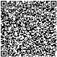 QR Code for bitcoin:bitcoin:bitcoin:bitcoin:bitcoin:bitcoin:bitcoin:bitcoin:bitcoin:bitcoin:bitcoin:bitcoin:bitcoin:bitcoin:bitcoin:bitcoin:bitcoin:bitcoin:bitcoin:bitcoin:bitcoin:bitcoin:bitcoin:bitcoin:bitcoin:bitcoin:bitcoin:bitcoin:bitcoin:bitcoin:bitcoin:bitcoin:bitcoin:dash:XojDXGiWCxpNFEcnbeKQpBAeQBAedPRJS1