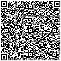 QR Code for bitcoin:bitcoin:bitcoin:bitcoin:bitcoin:bitcoin:bitcoin:bitcoin:bitcoin:bitcoin:bitcoin:bitcoin:bitcoin:bitcoin:bitcoin:bitcoin:bitcoin:bitcoin:bitcoin:bitcoin:bitcoin:bitcoin:bitcoin:bitcoin:bitcoin:bitcoin:bitcoin:bitcoin:bitcoin:bitcoin:bitcoin:bitcoin:bitcoin:dash:XojrDFKEeavb7SproFtmzjS2iSEdSdX3ja