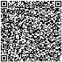 QR Code for bitcoin:bitcoin:bitcoin:bitcoin:bitcoin:bitcoin:bitcoin:bitcoin:bitcoin:bitcoin:bitcoin:bitcoin:bitcoin:bitcoin:bitcoin:bitcoin:bitcoin:bitcoin:bitcoin:bitcoin:bitcoin:bitcoin:bitcoin:bitcoin:bitcoin:bitcoin:bitcoin:bitcoin:bitcoin:bitcoin:bitcoin:bitcoin:bitcoin:dash:XomP8tNzkPyTdPCopicEnLshrdxDcBt7XY