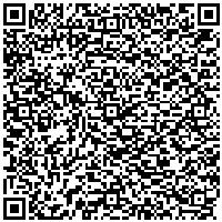 QR Code for bitcoin:bitcoin:bitcoin:bitcoin:bitcoin:bitcoin:bitcoin:bitcoin:bitcoin:bitcoin:bitcoin:bitcoin:bitcoin:bitcoin:bitcoin:bitcoin:bitcoin:bitcoin:bitcoin:bitcoin:bitcoin:bitcoin:bitcoin:bitcoin:bitcoin:bitcoin:bitcoin:bitcoin:bitcoin:bitcoin:bitcoin:bitcoin:bitcoin:dash:XomSLSsJRpgQX2MeFfeUV1xa2XcN9Q9GLr