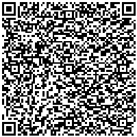 QR Code for bitcoin:bitcoin:bitcoin:bitcoin:bitcoin:bitcoin:bitcoin:bitcoin:bitcoin:bitcoin:bitcoin:bitcoin:bitcoin:bitcoin:bitcoin:bitcoin:bitcoin:bitcoin:bitcoin:bitcoin:bitcoin:bitcoin:bitcoin:bitcoin:bitcoin:bitcoin:bitcoin:bitcoin:bitcoin:bitcoin:bitcoin:bitcoin:bitcoin:dash:XooGMMacf7WHo4WDH2PAs5tknA7d36k9o7
