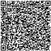 QR Code for bitcoin:bitcoin:bitcoin:bitcoin:bitcoin:bitcoin:bitcoin:bitcoin:bitcoin:bitcoin:bitcoin:bitcoin:bitcoin:bitcoin:bitcoin:bitcoin:bitcoin:bitcoin:bitcoin:bitcoin:bitcoin:bitcoin:bitcoin:bitcoin:bitcoin:bitcoin:bitcoin:bitcoin:bitcoin:bitcoin:bitcoin:bitcoin:bitcoin:dash:Xor2cGHdkbQHSyocCFvaQAw7LEeHoEBbty