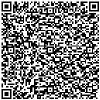 QR Code for bitcoin:bitcoin:bitcoin:bitcoin:bitcoin:bitcoin:bitcoin:bitcoin:bitcoin:bitcoin:bitcoin:bitcoin:bitcoin:bitcoin:bitcoin:bitcoin:bitcoin:bitcoin:bitcoin:bitcoin:bitcoin:bitcoin:bitcoin:bitcoin:bitcoin:bitcoin:bitcoin:bitcoin:bitcoin:bitcoin:bitcoin:bitcoin:bitcoin:dash:XorZPSt8jGoPemUsypGA8AZ5ggycxCWCJ6