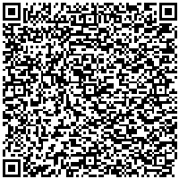 QR Code for bitcoin:bitcoin:bitcoin:bitcoin:bitcoin:bitcoin:bitcoin:bitcoin:bitcoin:bitcoin:bitcoin:bitcoin:bitcoin:bitcoin:bitcoin:bitcoin:bitcoin:bitcoin:bitcoin:bitcoin:bitcoin:bitcoin:bitcoin:bitcoin:bitcoin:bitcoin:bitcoin:bitcoin:bitcoin:bitcoin:bitcoin:bitcoin:bitcoin:dash:Xow2JZob1BCgHKsADuDsUAEwCEbbXoi99M