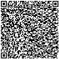 QR Code for bitcoin:bitcoin:bitcoin:bitcoin:bitcoin:bitcoin:bitcoin:bitcoin:bitcoin:bitcoin:bitcoin:bitcoin:bitcoin:bitcoin:bitcoin:bitcoin:bitcoin:bitcoin:bitcoin:bitcoin:bitcoin:bitcoin:bitcoin:bitcoin:bitcoin:bitcoin:bitcoin:bitcoin:bitcoin:bitcoin:bitcoin:bitcoin:bitcoin:dash:XowPvNkqhr6W6empZ95FazM61P8JkoZUe2