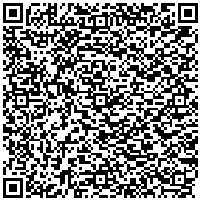 QR Code for bitcoin:bitcoin:bitcoin:bitcoin:bitcoin:bitcoin:bitcoin:bitcoin:bitcoin:bitcoin:bitcoin:bitcoin:bitcoin:bitcoin:bitcoin:bitcoin:bitcoin:bitcoin:bitcoin:bitcoin:bitcoin:bitcoin:bitcoin:bitcoin:bitcoin:bitcoin:bitcoin:bitcoin:bitcoin:bitcoin:bitcoin:bitcoin:bitcoin:dash:XowvqeNBv4JPeBi7VG2R4dnxonVSAa7AhB