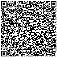 QR Code for bitcoin:bitcoin:bitcoin:bitcoin:bitcoin:bitcoin:bitcoin:bitcoin:bitcoin:bitcoin:bitcoin:bitcoin:bitcoin:bitcoin:bitcoin:bitcoin:bitcoin:bitcoin:bitcoin:bitcoin:bitcoin:bitcoin:bitcoin:bitcoin:bitcoin:bitcoin:bitcoin:bitcoin:bitcoin:bitcoin:bitcoin:bitcoin:bitcoin:dash:XoxBthj8qzoGWhtNwYMBJ8gP1qqJRNbC2D