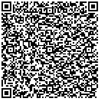 QR Code for bitcoin:bitcoin:bitcoin:bitcoin:bitcoin:bitcoin:bitcoin:bitcoin:bitcoin:bitcoin:bitcoin:bitcoin:bitcoin:bitcoin:bitcoin:bitcoin:bitcoin:bitcoin:bitcoin:bitcoin:bitcoin:bitcoin:bitcoin:bitcoin:bitcoin:bitcoin:bitcoin:bitcoin:bitcoin:bitcoin:bitcoin:bitcoin:bitcoin:dash:Xozd3jrd7QLkkSCRrC9NndBKXHMJs7veAE