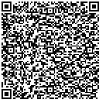 QR Code for bitcoin:bitcoin:bitcoin:bitcoin:bitcoin:bitcoin:bitcoin:bitcoin:bitcoin:bitcoin:bitcoin:bitcoin:bitcoin:bitcoin:bitcoin:bitcoin:bitcoin:bitcoin:bitcoin:bitcoin:bitcoin:bitcoin:bitcoin:bitcoin:bitcoin:bitcoin:bitcoin:bitcoin:bitcoin:bitcoin:bitcoin:bitcoin:bitcoin:dash:Xp4ShydQkAL4kHeYjuRyTbGLo7aMdS3v7s
