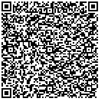 QR Code for bitcoin:bitcoin:bitcoin:bitcoin:bitcoin:bitcoin:bitcoin:bitcoin:bitcoin:bitcoin:bitcoin:bitcoin:bitcoin:bitcoin:bitcoin:bitcoin:bitcoin:bitcoin:bitcoin:bitcoin:bitcoin:bitcoin:bitcoin:bitcoin:bitcoin:bitcoin:bitcoin:bitcoin:bitcoin:bitcoin:bitcoin:bitcoin:bitcoin:dash:Xp4eTAWe32b4TENuECsdPyLdUuWGkmwsLw