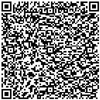 QR Code for bitcoin:bitcoin:bitcoin:bitcoin:bitcoin:bitcoin:bitcoin:bitcoin:bitcoin:bitcoin:bitcoin:bitcoin:bitcoin:bitcoin:bitcoin:bitcoin:bitcoin:bitcoin:bitcoin:bitcoin:bitcoin:bitcoin:bitcoin:bitcoin:bitcoin:bitcoin:bitcoin:bitcoin:bitcoin:bitcoin:bitcoin:bitcoin:bitcoin:dash:Xp6RvsBWbSS7DbYAwvBZCYW5aFSxAWbxhs