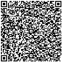 QR Code for bitcoin:bitcoin:bitcoin:bitcoin:bitcoin:bitcoin:bitcoin:bitcoin:bitcoin:bitcoin:bitcoin:bitcoin:bitcoin:bitcoin:bitcoin:bitcoin:bitcoin:bitcoin:bitcoin:bitcoin:bitcoin:bitcoin:bitcoin:bitcoin:bitcoin:bitcoin:bitcoin:bitcoin:bitcoin:bitcoin:bitcoin:bitcoin:bitcoin:dash:Xp6dTkLrtRPXdZembRSN83rLSXsrySKcSC
