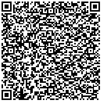 QR Code for bitcoin:bitcoin:bitcoin:bitcoin:bitcoin:bitcoin:bitcoin:bitcoin:bitcoin:bitcoin:bitcoin:bitcoin:bitcoin:bitcoin:bitcoin:bitcoin:bitcoin:bitcoin:bitcoin:bitcoin:bitcoin:bitcoin:bitcoin:bitcoin:bitcoin:bitcoin:bitcoin:bitcoin:bitcoin:bitcoin:bitcoin:bitcoin:bitcoin:dash:Xp74DvbABmxBXpj6mLUvvPD9tkSthT1ctY