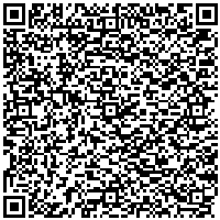 QR Code for bitcoin:bitcoin:bitcoin:bitcoin:bitcoin:bitcoin:bitcoin:bitcoin:bitcoin:bitcoin:bitcoin:bitcoin:bitcoin:bitcoin:bitcoin:bitcoin:bitcoin:bitcoin:bitcoin:bitcoin:bitcoin:bitcoin:bitcoin:bitcoin:bitcoin:bitcoin:bitcoin:bitcoin:bitcoin:bitcoin:bitcoin:bitcoin:bitcoin:dash:XpCfAzwGXSHtANzzACPeriusPAcUjQo7Dy