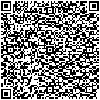 QR Code for bitcoin:bitcoin:bitcoin:bitcoin:bitcoin:bitcoin:bitcoin:bitcoin:bitcoin:bitcoin:bitcoin:bitcoin:bitcoin:bitcoin:bitcoin:bitcoin:bitcoin:bitcoin:bitcoin:bitcoin:bitcoin:bitcoin:bitcoin:bitcoin:bitcoin:bitcoin:bitcoin:bitcoin:bitcoin:bitcoin:bitcoin:bitcoin:bitcoin:dash:XpLQ4EZADPyig593Ww8fAHKdKthrr2oVGo