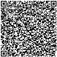 QR Code for bitcoin:bitcoin:bitcoin:bitcoin:bitcoin:bitcoin:bitcoin:bitcoin:bitcoin:bitcoin:bitcoin:bitcoin:bitcoin:bitcoin:bitcoin:bitcoin:bitcoin:bitcoin:bitcoin:bitcoin:bitcoin:bitcoin:bitcoin:bitcoin:bitcoin:bitcoin:bitcoin:bitcoin:bitcoin:bitcoin:bitcoin:bitcoin:bitcoin:dash:XpMZ3bsnYYroASsenycppQqaBc3Y4g75MK