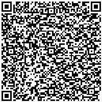 QR Code for bitcoin:bitcoin:bitcoin:bitcoin:bitcoin:bitcoin:bitcoin:bitcoin:bitcoin:bitcoin:bitcoin:bitcoin:bitcoin:bitcoin:bitcoin:bitcoin:bitcoin:bitcoin:bitcoin:bitcoin:bitcoin:bitcoin:bitcoin:bitcoin:bitcoin:bitcoin:bitcoin:bitcoin:bitcoin:bitcoin:bitcoin:bitcoin:bitcoin:dash:XpRobBoKfDFS8pBGcqs1wsNFca3JssF8Wf