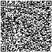 QR Code for bitcoin:bitcoin:bitcoin:bitcoin:bitcoin:bitcoin:bitcoin:bitcoin:bitcoin:bitcoin:bitcoin:bitcoin:bitcoin:bitcoin:bitcoin:bitcoin:bitcoin:bitcoin:bitcoin:bitcoin:bitcoin:bitcoin:bitcoin:bitcoin:bitcoin:bitcoin:bitcoin:bitcoin:bitcoin:bitcoin:bitcoin:bitcoin:bitcoin:dash:XpRuMAiwK7U2y6mAMDafVTJLQexKXaaYYf