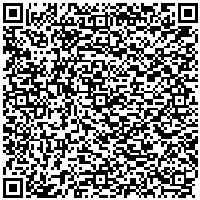 QR Code for bitcoin:bitcoin:bitcoin:bitcoin:bitcoin:bitcoin:bitcoin:bitcoin:bitcoin:bitcoin:bitcoin:bitcoin:bitcoin:bitcoin:bitcoin:bitcoin:bitcoin:bitcoin:bitcoin:bitcoin:bitcoin:bitcoin:bitcoin:bitcoin:bitcoin:bitcoin:bitcoin:bitcoin:bitcoin:bitcoin:bitcoin:bitcoin:bitcoin:dash:XpSAfuneu9YCC5XEC1HTdGdsSVT62r6Py8