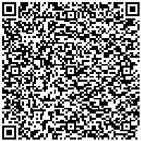 QR Code for bitcoin:bitcoin:bitcoin:bitcoin:bitcoin:bitcoin:bitcoin:bitcoin:bitcoin:bitcoin:bitcoin:bitcoin:bitcoin:bitcoin:bitcoin:bitcoin:bitcoin:bitcoin:bitcoin:bitcoin:bitcoin:bitcoin:bitcoin:bitcoin:bitcoin:bitcoin:bitcoin:bitcoin:bitcoin:bitcoin:bitcoin:bitcoin:bitcoin:dash:XpVATj8k2Gfyp4RmNvPjK7cH8JsBi7btLP