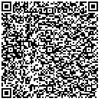 QR Code for bitcoin:bitcoin:bitcoin:bitcoin:bitcoin:bitcoin:bitcoin:bitcoin:bitcoin:bitcoin:bitcoin:bitcoin:bitcoin:bitcoin:bitcoin:bitcoin:bitcoin:bitcoin:bitcoin:bitcoin:bitcoin:bitcoin:bitcoin:bitcoin:bitcoin:bitcoin:bitcoin:bitcoin:bitcoin:bitcoin:bitcoin:bitcoin:bitcoin:dash:XpVurqb1VJsWyy1Wjf72dc3q8iFgb5cbbf