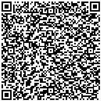QR Code for bitcoin:bitcoin:bitcoin:bitcoin:bitcoin:bitcoin:bitcoin:bitcoin:bitcoin:bitcoin:bitcoin:bitcoin:bitcoin:bitcoin:bitcoin:bitcoin:bitcoin:bitcoin:bitcoin:bitcoin:bitcoin:bitcoin:bitcoin:bitcoin:bitcoin:bitcoin:bitcoin:bitcoin:bitcoin:bitcoin:bitcoin:bitcoin:bitcoin:dash:XpWESmepBPyN3QAxFur1jErLS8TKdSAKja