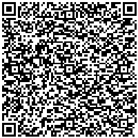 QR Code for bitcoin:bitcoin:bitcoin:bitcoin:bitcoin:bitcoin:bitcoin:bitcoin:bitcoin:bitcoin:bitcoin:bitcoin:bitcoin:bitcoin:bitcoin:bitcoin:bitcoin:bitcoin:bitcoin:bitcoin:bitcoin:bitcoin:bitcoin:bitcoin:bitcoin:bitcoin:bitcoin:bitcoin:bitcoin:bitcoin:bitcoin:bitcoin:bitcoin:dash:XpWPUETBtM3GhToGty9mgQCdTYPYNAMtxe