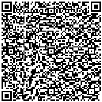 QR Code for bitcoin:bitcoin:bitcoin:bitcoin:bitcoin:bitcoin:bitcoin:bitcoin:bitcoin:bitcoin:bitcoin:bitcoin:bitcoin:bitcoin:bitcoin:bitcoin:bitcoin:bitcoin:bitcoin:bitcoin:bitcoin:bitcoin:bitcoin:bitcoin:bitcoin:bitcoin:bitcoin:bitcoin:bitcoin:bitcoin:bitcoin:bitcoin:bitcoin:dash:XpWXythvzrfXfYmNBDKs1corx2ZzYoQHiR