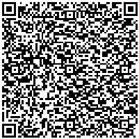 QR Code for bitcoin:bitcoin:bitcoin:bitcoin:bitcoin:bitcoin:bitcoin:bitcoin:bitcoin:bitcoin:bitcoin:bitcoin:bitcoin:bitcoin:bitcoin:bitcoin:bitcoin:bitcoin:bitcoin:bitcoin:bitcoin:bitcoin:bitcoin:bitcoin:bitcoin:bitcoin:bitcoin:bitcoin:bitcoin:bitcoin:bitcoin:bitcoin:bitcoin:dash:XpaSnwu72BEpV5KqX65XEKey1DuRf8KF2v