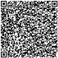 QR Code for bitcoin:bitcoin:bitcoin:bitcoin:bitcoin:bitcoin:bitcoin:bitcoin:bitcoin:bitcoin:bitcoin:bitcoin:bitcoin:bitcoin:bitcoin:bitcoin:bitcoin:bitcoin:bitcoin:bitcoin:bitcoin:bitcoin:bitcoin:bitcoin:bitcoin:bitcoin:bitcoin:bitcoin:bitcoin:bitcoin:bitcoin:bitcoin:bitcoin:dash:XpdarZVEeMSZxip4efWhtustSmZQhJgZVZ
