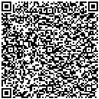 QR Code for bitcoin:bitcoin:bitcoin:bitcoin:bitcoin:bitcoin:bitcoin:bitcoin:bitcoin:bitcoin:bitcoin:bitcoin:bitcoin:bitcoin:bitcoin:bitcoin:bitcoin:bitcoin:bitcoin:bitcoin:bitcoin:bitcoin:bitcoin:bitcoin:bitcoin:bitcoin:bitcoin:bitcoin:bitcoin:bitcoin:bitcoin:bitcoin:bitcoin:dash:XpdpcPsg6RefiJLiNnfkLwBESWmhey7hEP
