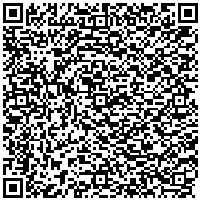 QR Code for bitcoin:bitcoin:bitcoin:bitcoin:bitcoin:bitcoin:bitcoin:bitcoin:bitcoin:bitcoin:bitcoin:bitcoin:bitcoin:bitcoin:bitcoin:bitcoin:bitcoin:bitcoin:bitcoin:bitcoin:bitcoin:bitcoin:bitcoin:bitcoin:bitcoin:bitcoin:bitcoin:bitcoin:bitcoin:bitcoin:bitcoin:bitcoin:bitcoin:dash:XpfWvqK8oZ2E2mxeaZDCUJSYmKXvikFNvN