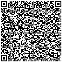 QR Code for bitcoin:bitcoin:bitcoin:bitcoin:bitcoin:bitcoin:bitcoin:bitcoin:bitcoin:bitcoin:bitcoin:bitcoin:bitcoin:bitcoin:bitcoin:bitcoin:bitcoin:bitcoin:bitcoin:bitcoin:bitcoin:bitcoin:bitcoin:bitcoin:bitcoin:bitcoin:bitcoin:bitcoin:bitcoin:bitcoin:bitcoin:bitcoin:bitcoin:dash:XpgPBYkoK5uaicMMEbxHsjKkx2fRyp4gtr