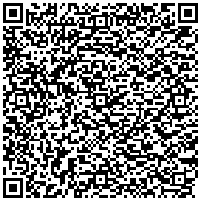 QR Code for bitcoin:bitcoin:bitcoin:bitcoin:bitcoin:bitcoin:bitcoin:bitcoin:bitcoin:bitcoin:bitcoin:bitcoin:bitcoin:bitcoin:bitcoin:bitcoin:bitcoin:bitcoin:bitcoin:bitcoin:bitcoin:bitcoin:bitcoin:bitcoin:bitcoin:bitcoin:bitcoin:bitcoin:bitcoin:bitcoin:bitcoin:bitcoin:bitcoin:dash:Xpgd7MwsHzVC2C4M6b32wPSWXxjSHqDtxL