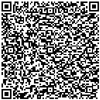 QR Code for bitcoin:bitcoin:bitcoin:bitcoin:bitcoin:bitcoin:bitcoin:bitcoin:bitcoin:bitcoin:bitcoin:bitcoin:bitcoin:bitcoin:bitcoin:bitcoin:bitcoin:bitcoin:bitcoin:bitcoin:bitcoin:bitcoin:bitcoin:bitcoin:bitcoin:bitcoin:bitcoin:bitcoin:bitcoin:bitcoin:bitcoin:bitcoin:bitcoin:dash:XphZSJXa61nUSvARxtASUezgWw9X8dDabj