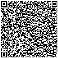 QR Code for bitcoin:bitcoin:bitcoin:bitcoin:bitcoin:bitcoin:bitcoin:bitcoin:bitcoin:bitcoin:bitcoin:bitcoin:bitcoin:bitcoin:bitcoin:bitcoin:bitcoin:bitcoin:bitcoin:bitcoin:bitcoin:bitcoin:bitcoin:bitcoin:bitcoin:bitcoin:bitcoin:bitcoin:bitcoin:bitcoin:bitcoin:bitcoin:bitcoin:dash:XphpBL2vXu2wDbu1GEj6VLHow8ihUPB6pU