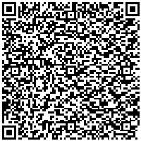 QR Code for bitcoin:bitcoin:bitcoin:bitcoin:bitcoin:bitcoin:bitcoin:bitcoin:bitcoin:bitcoin:bitcoin:bitcoin:bitcoin:bitcoin:bitcoin:bitcoin:bitcoin:bitcoin:bitcoin:bitcoin:bitcoin:bitcoin:bitcoin:bitcoin:bitcoin:bitcoin:bitcoin:bitcoin:bitcoin:bitcoin:bitcoin:bitcoin:bitcoin:dash:XphrbiybHopeH5THuXquo7wcp1PWnGa2j7