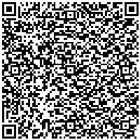QR Code for bitcoin:bitcoin:bitcoin:bitcoin:bitcoin:bitcoin:bitcoin:bitcoin:bitcoin:bitcoin:bitcoin:bitcoin:bitcoin:bitcoin:bitcoin:bitcoin:bitcoin:bitcoin:bitcoin:bitcoin:bitcoin:bitcoin:bitcoin:bitcoin:bitcoin:bitcoin:bitcoin:bitcoin:bitcoin:bitcoin:bitcoin:bitcoin:bitcoin:dash:Xphtovqvje78odCBXMvb4CrujPDPyCH2iX