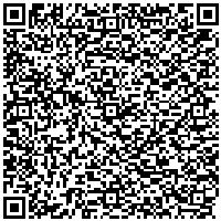 QR Code for bitcoin:bitcoin:bitcoin:bitcoin:bitcoin:bitcoin:bitcoin:bitcoin:bitcoin:bitcoin:bitcoin:bitcoin:bitcoin:bitcoin:bitcoin:bitcoin:bitcoin:bitcoin:bitcoin:bitcoin:bitcoin:bitcoin:bitcoin:bitcoin:bitcoin:bitcoin:bitcoin:bitcoin:bitcoin:bitcoin:bitcoin:bitcoin:bitcoin:dash:Xpih5FP8LGhFDYbpsYGDpsaygCtxknVBdE