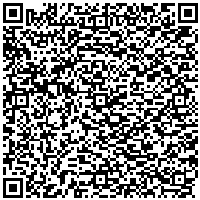 QR Code for bitcoin:bitcoin:bitcoin:bitcoin:bitcoin:bitcoin:bitcoin:bitcoin:bitcoin:bitcoin:bitcoin:bitcoin:bitcoin:bitcoin:bitcoin:bitcoin:bitcoin:bitcoin:bitcoin:bitcoin:bitcoin:bitcoin:bitcoin:bitcoin:bitcoin:bitcoin:bitcoin:bitcoin:bitcoin:bitcoin:bitcoin:bitcoin:bitcoin:dash:XpkGdm2tqZmym997dK9BchmDFThK822Bur
