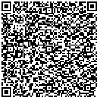 QR Code for bitcoin:bitcoin:bitcoin:bitcoin:bitcoin:bitcoin:bitcoin:bitcoin:bitcoin:bitcoin:bitcoin:bitcoin:bitcoin:bitcoin:bitcoin:bitcoin:bitcoin:bitcoin:bitcoin:bitcoin:bitcoin:bitcoin:bitcoin:bitcoin:bitcoin:bitcoin:bitcoin:bitcoin:bitcoin:bitcoin:bitcoin:bitcoin:bitcoin:dash:XpkXDLogQNJ9TBabUtPiJsN28QuTcgKBnP