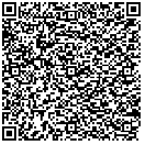 QR Code for bitcoin:bitcoin:bitcoin:bitcoin:bitcoin:bitcoin:bitcoin:bitcoin:bitcoin:bitcoin:bitcoin:bitcoin:bitcoin:bitcoin:bitcoin:bitcoin:bitcoin:bitcoin:bitcoin:bitcoin:bitcoin:bitcoin:bitcoin:bitcoin:bitcoin:bitcoin:bitcoin:bitcoin:bitcoin:bitcoin:bitcoin:bitcoin:bitcoin:dash:XpkYGZ99MS8tpP3zHNWdAzpi8GeUeL1Aw8